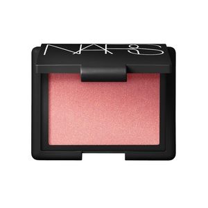 Nars Blush (Orgasm)